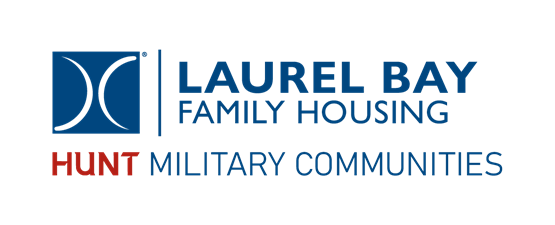 Laurel Bay Family Housing Laurel Bay Family Housing
