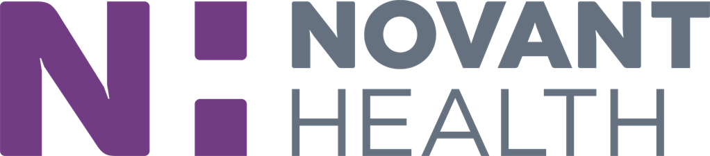 Novant Health