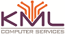 KML Computer Services