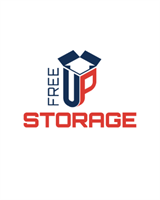 FreeUp Storage - Beaufort