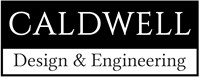 Caldwell Design and Engineering