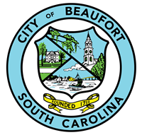 City of Beaufort