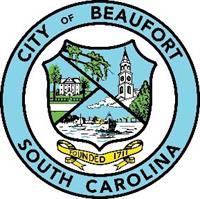 City of Beaufort