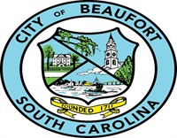 Human Resources & City Managers' Administrative Assistant