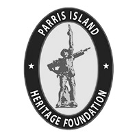 News Release: 6/9/2025