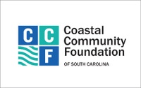 Coastal Community Foundation