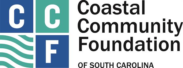 Coastal Community Foundation