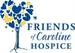 Friends of Caroline Hospice Annual Memorial Service