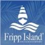 Fripp Island Golf & Beach Resort