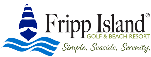 Fripp Island Resort