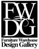 FWDG - Furniture Warehouse Design Gallery