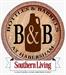 Bottles and Barrels at Habersham - A Southern Living Inspired Event