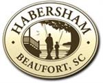 Habersham Land Company