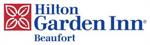 Beaufort Hilton Garden Inn