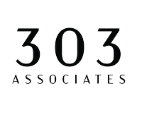 303 Associates, L.L.C.