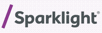 Sparklight