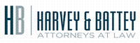 Harvey & Battey, PA