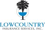 Lowcountry Insurance Services