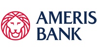 Ameris Bank