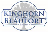 Kinghorn Insurance Agency of Beaufort