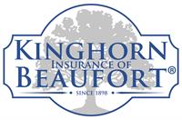 Kinghorn Insurance Agency of Beaufort