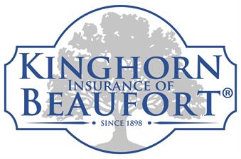 Kinghorn Insurance Agency of Beaufort