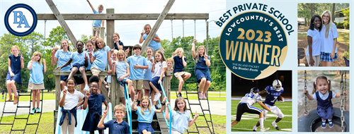 Gallery Image BA_Facebook_Cover_Lowcountry's_Best_(2).png