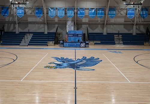 Gallery Image Campus_Gym_Court_X2.jpg