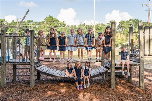 Gallery Image Students_Lower_School_Bridge.jpg