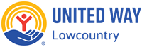 United Way of the Lowcountry, Inc.