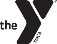 YMCA of the Lowcountry
