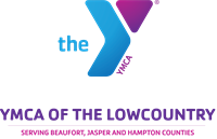 YMCA of the Lowcountry