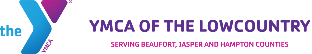YMCA of the Lowcountry