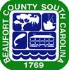 Beaufort County Government