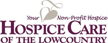 Hospice Care of the Lowcountry