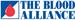 Junior Service League of Beaufort BLOOD DRIVE