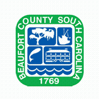 Beaufort County