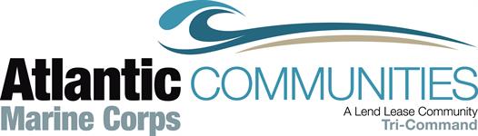 Atlantic Marine Corps Communities at Tri-Command 