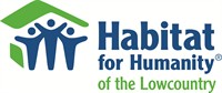 Habitat for Humanity of the LowCountry