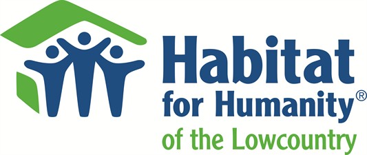 Habitat for Humanity of the LowCountry