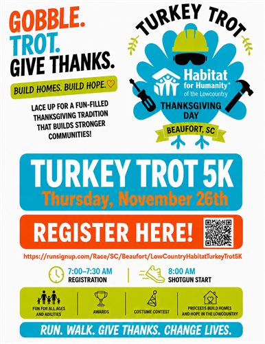Gallery Image TurkeyTrot2026FlyerREVISED.png