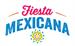 Fiesta Mexicana