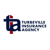 Turbeville Insurance Agency, Inc.