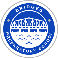 Bridges Preparatory School
