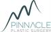 Pinnacle Plastic Surgery?s First Anniversary Celebration
