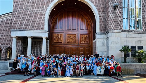 Gallery Image All_Saint's_Day1.jpg