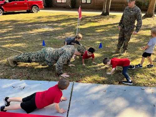 Gallery Image Boot_Camp_2025-7.jpg