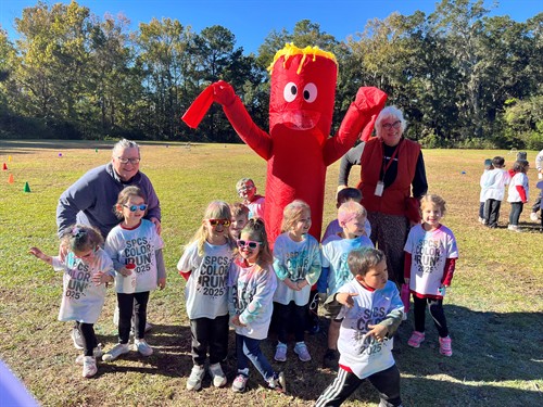 Gallery Image Color_Run_2025-4.jpg