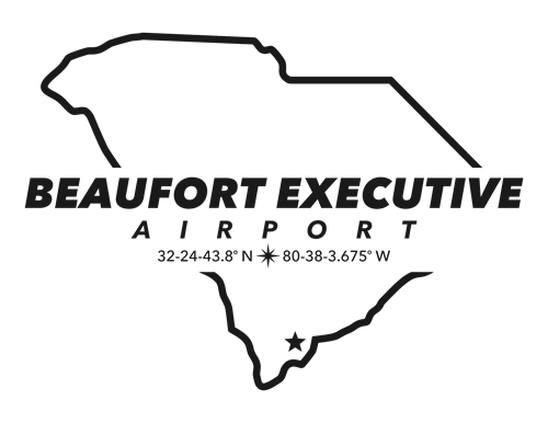 Gallery Image Beaufor_Executive_Airport.png
