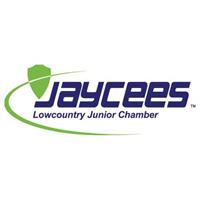 LowCountry Jaycees 4th Annual Beaufort Food Truck Festival